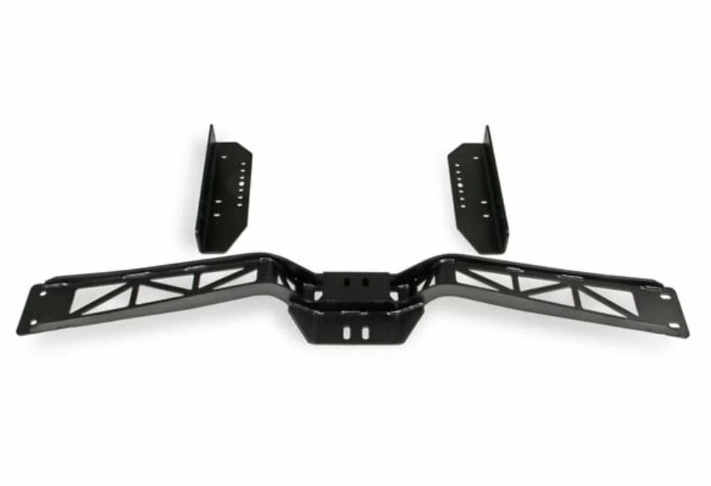 Fits 1964-1967 GM A-Body LS Swap Transmission Crossmember 71222008HKR